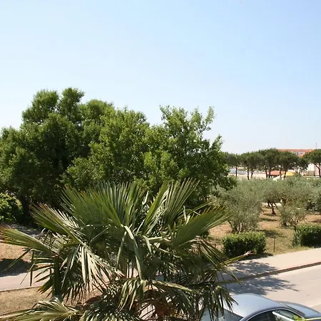La Fontana Bed & Breakfast Medolino
