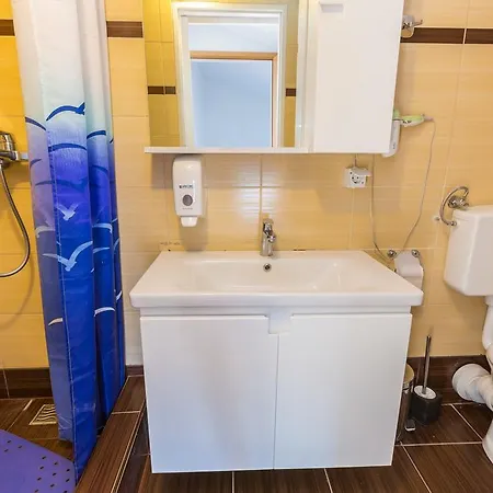 La Fontana Medolino