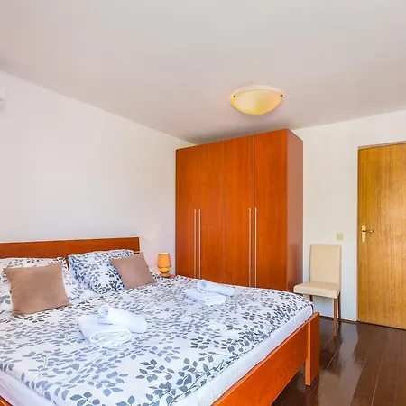 Bed & Breakfast La Fontana Medulin