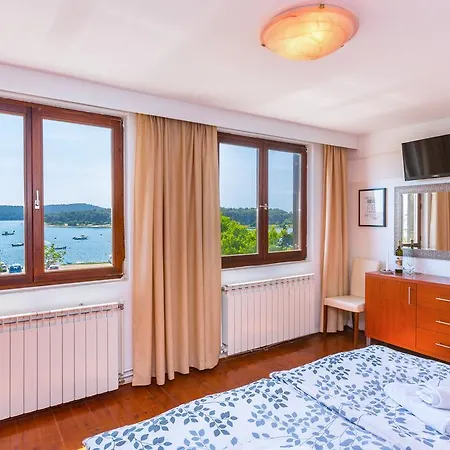 Bed & Breakfast La Fontana Medolino
