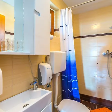 Bed & Breakfast La Fontana Medolino