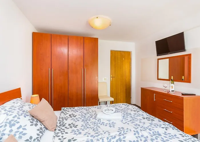 La Fontana 메덜린