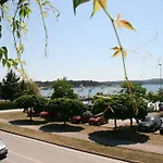La Fontana Bed & Breakfast 3*