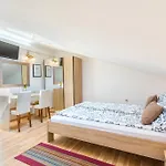 Bed & Breakfast La Fontana