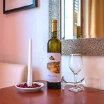 Bed & Breakfast La Fontana Medulin