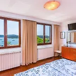 Bed & Breakfast La Fontana Medulin