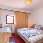 Bed & Breakfast La Fontana Medulin