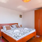 Bed & Breakfast La Fontana 3*