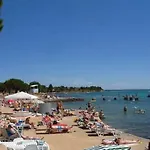 Bed & Breakfast La Fontana 3*