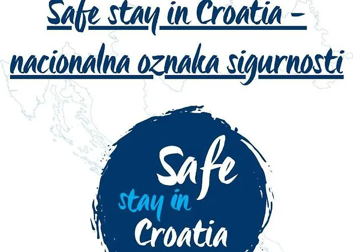 La Fontana B&B 메덜린