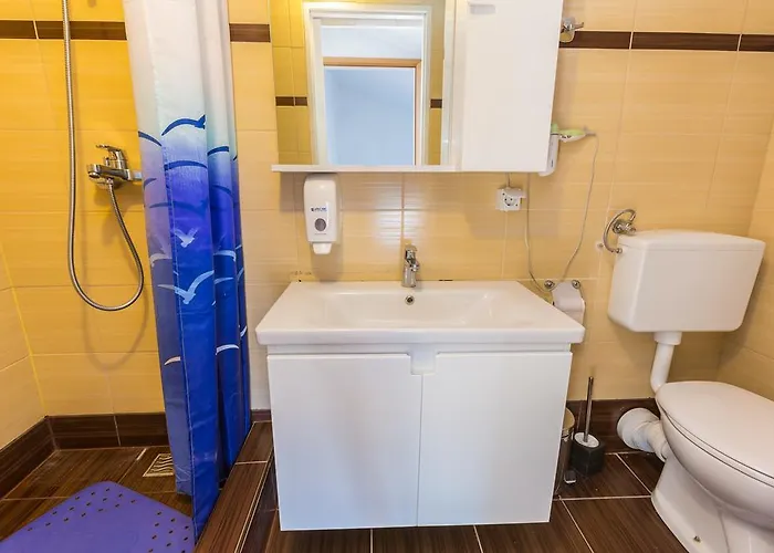 La Fontana 메덜린