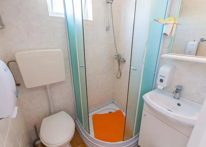 La Fontana 메덜린